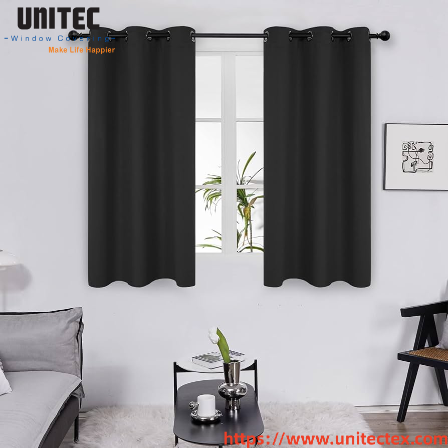 amazon us blackout curtains