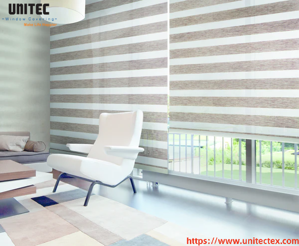 top rated zebra blinds for interiors
