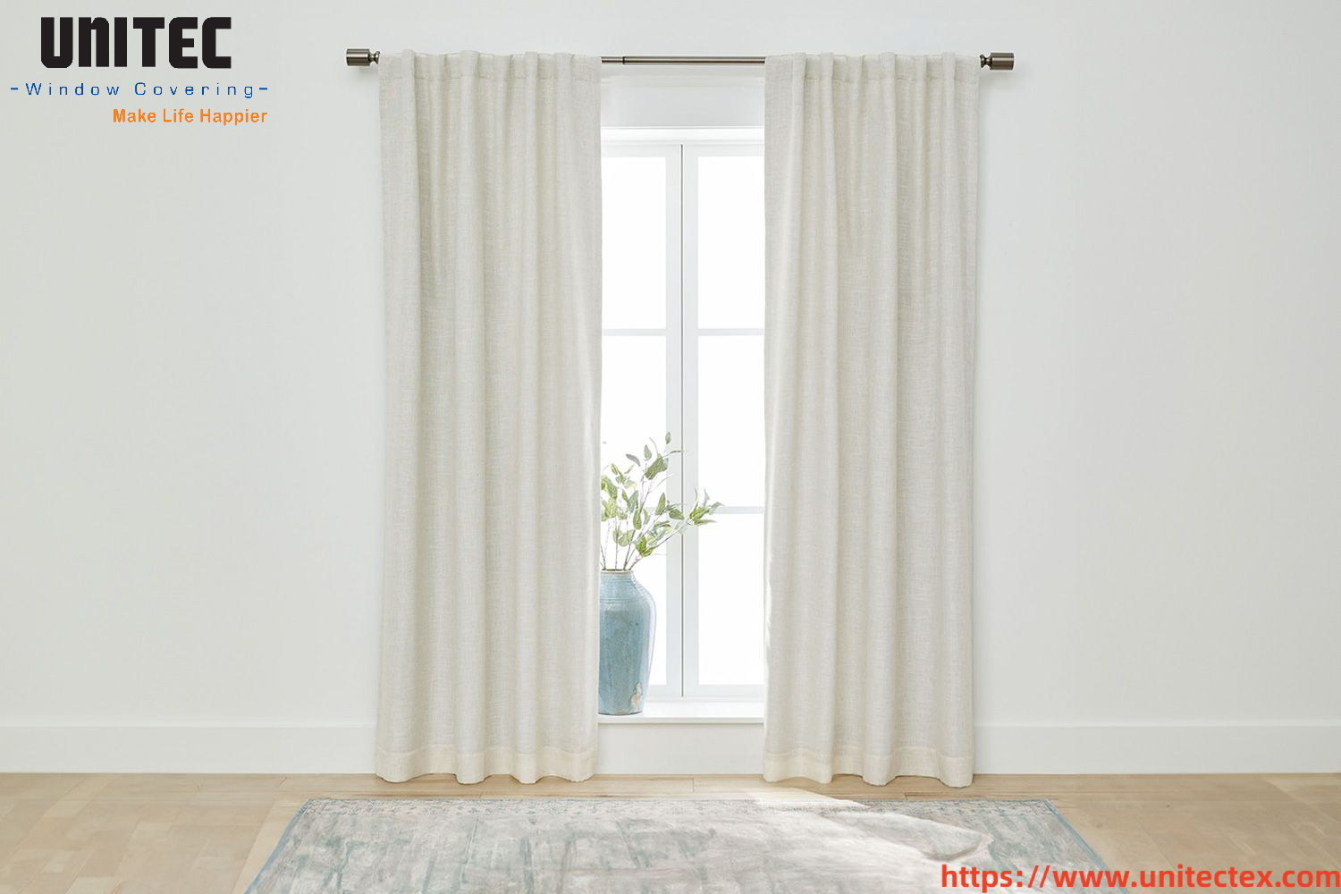walmart blackout curtains