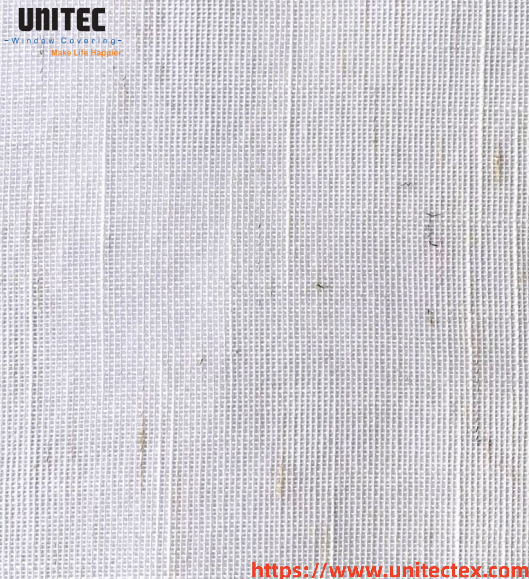 white blackout roller blinds sale