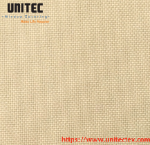 next curtains