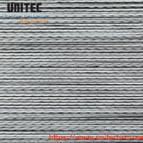sheer and solid zebra blinds