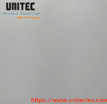 cheap vinyl roller shades