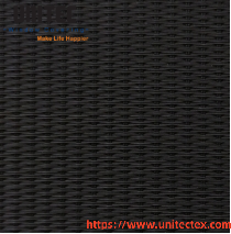 flame retardant zebra blinds