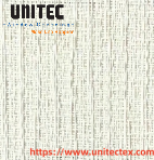 blackout roller blind curtain