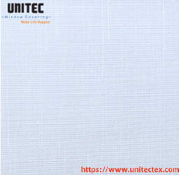 best blinds for home