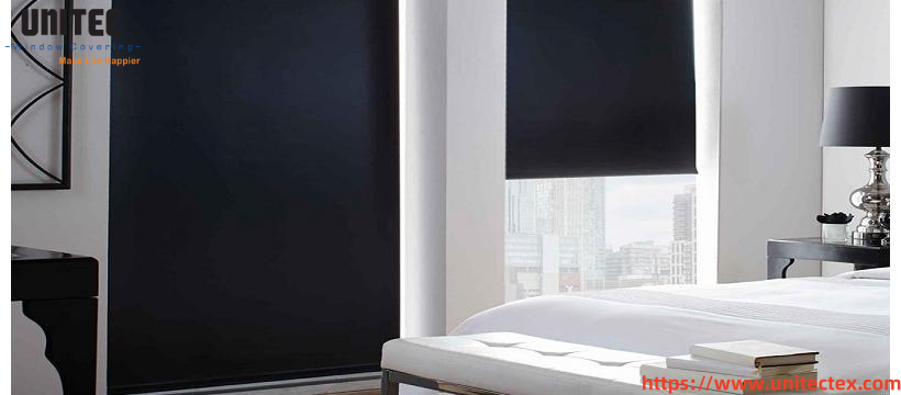 cheap blinds blackout