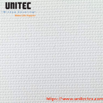 vinyl roller blinds