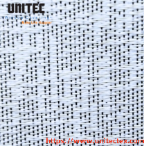 pvc-free zebra roller blinds fabric