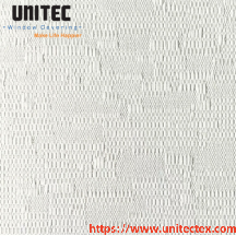 roller blinds online uk