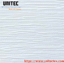 interior window blinds fabric