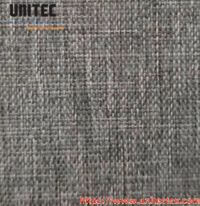 Darkening Roller Shades