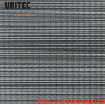 PVC-free window coverings