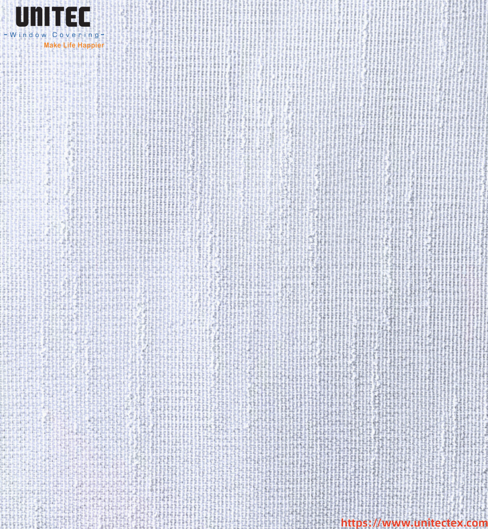 roller blinds maintenance tips