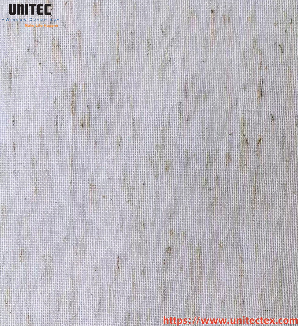 black smart blackout blinds