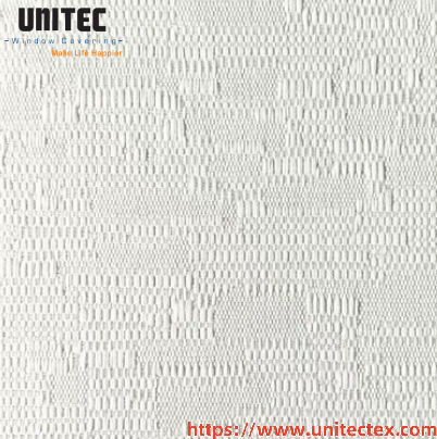 high-end commercial window blinds