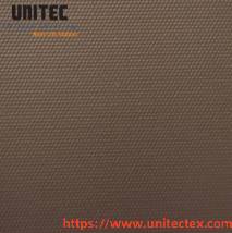 sunshade roller blinds