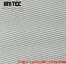 sunshade roller blinds