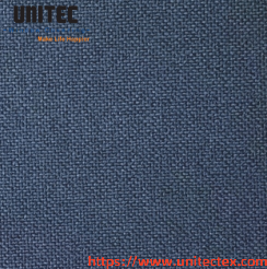 sheer light filtering curtains
