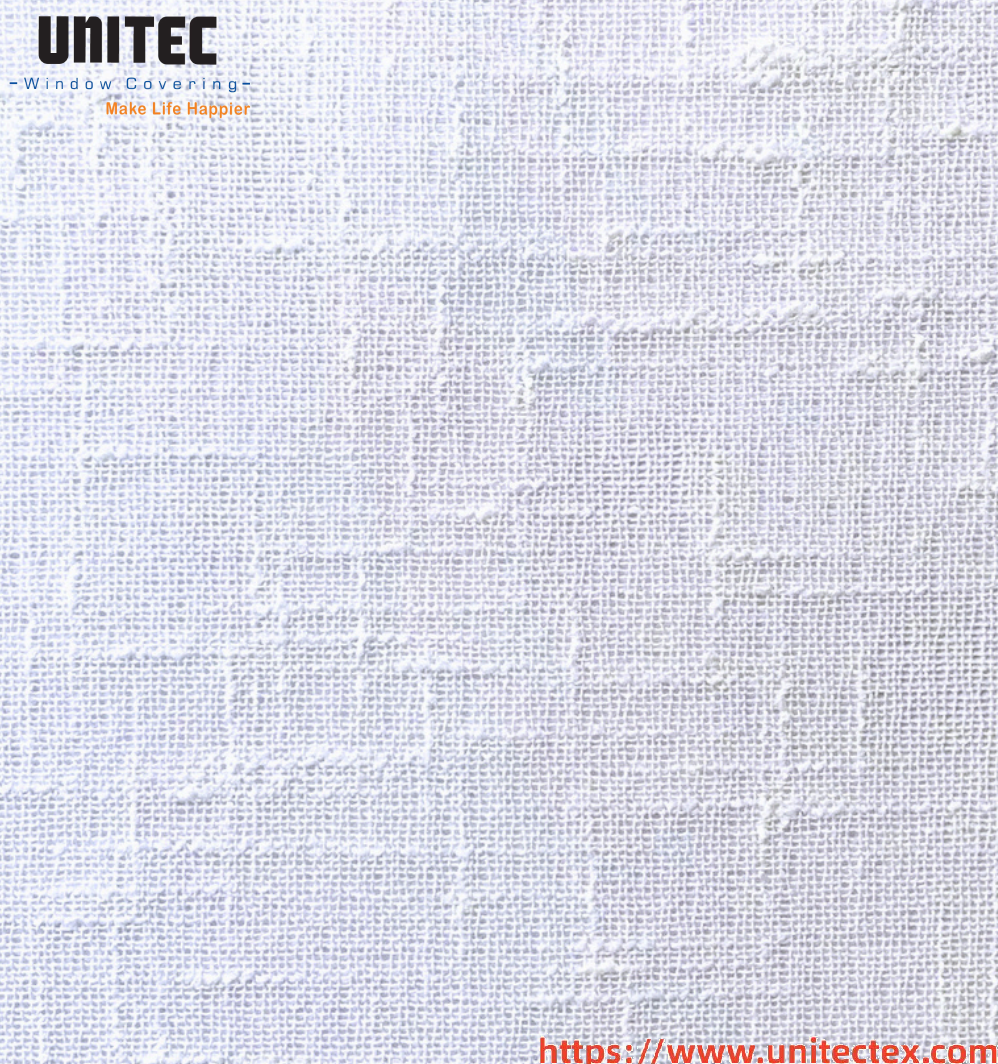 cordless safety roller blinds