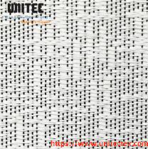 pvc-free zebra roller blinds fabric