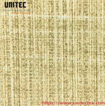 wholesale premium roller blinds