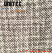 buy blackout curtains online