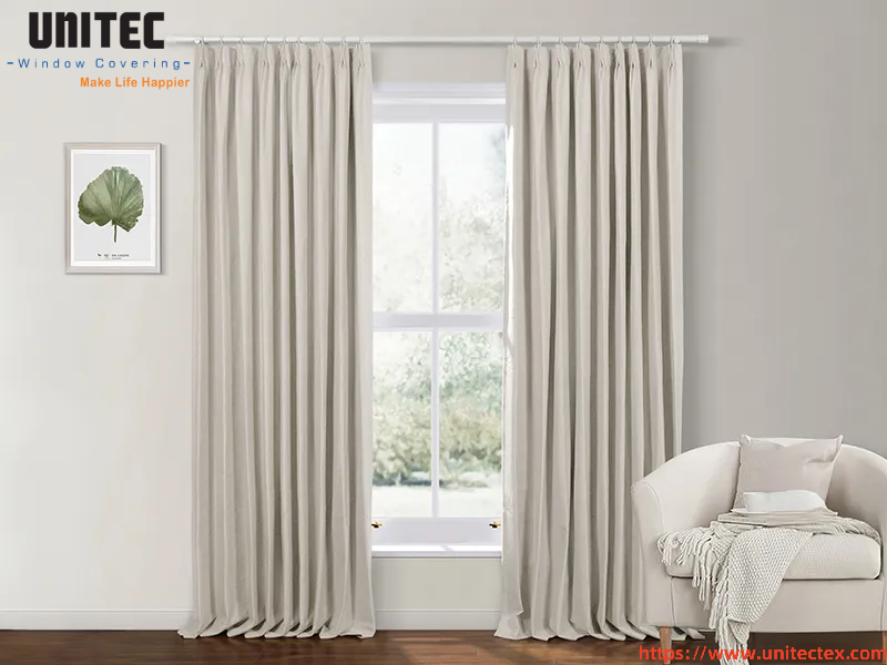 buy blackout curtains online