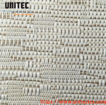 roller blinds online uk