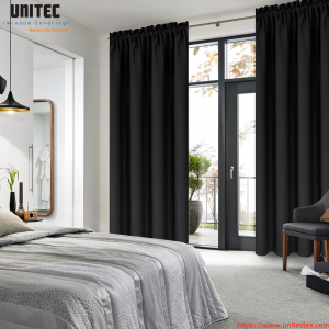 amazon curtains for bedroom