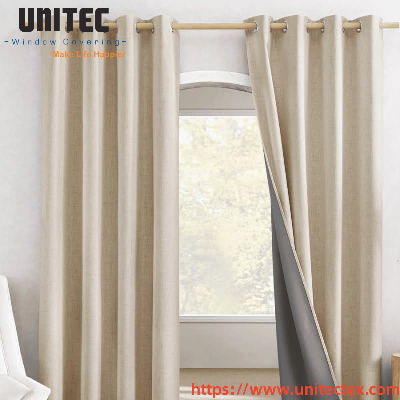 walmart blackout curtains