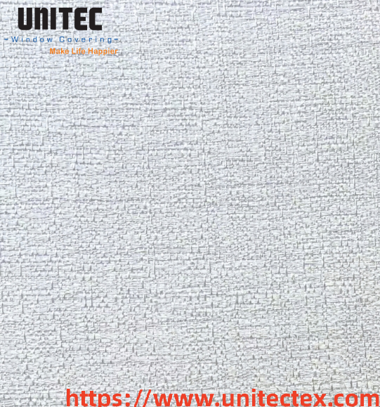 noise-reducing roller shades