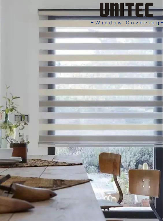 facts you should know about zebra roller blinds2