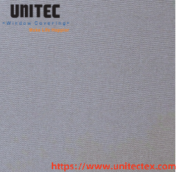 commercial blinds
