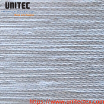 light filtering zebra blinds