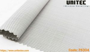 fiberglass-sunscreen-blinds-fabrics-5