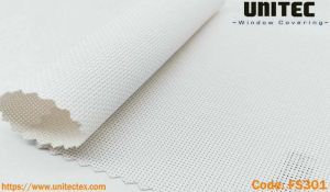 fiberglass-sunscreen-fabrics