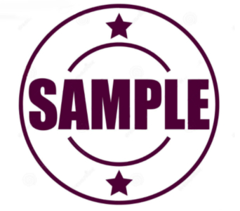 free-sample-342x300