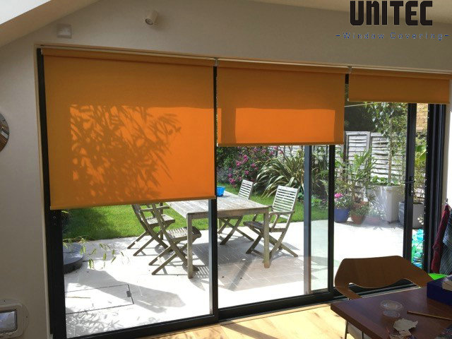 https://www.unitectex.com/fabric-collection/sunscreen-fabric/