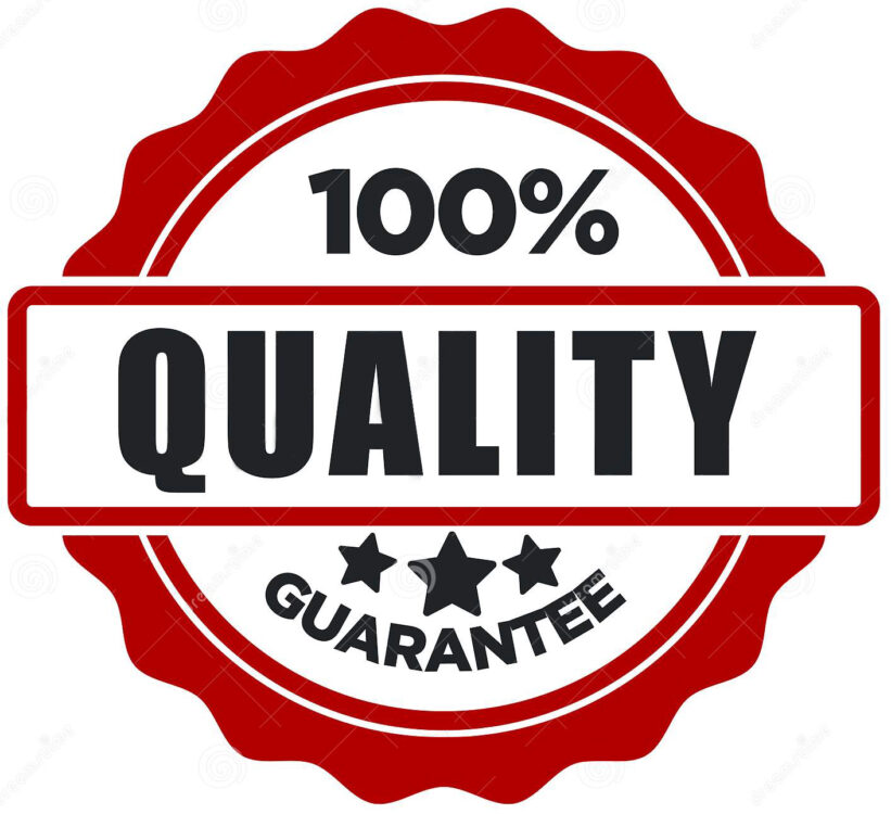 quality-guarantee-warranty-seal-best-choice-isolated-icon-vector-label-product-award-goods-trade-mark-certificate-emblem-161830627-821x750